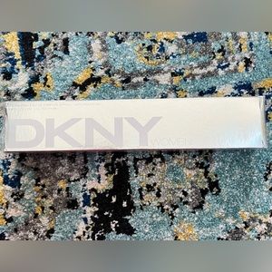 DKNY Women eau de parfum 3.4 fl oz